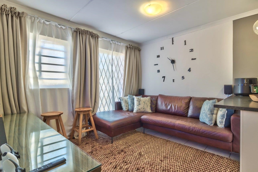 2 Bedroom Property for Sale in Rugby Western Cape